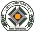 Alumni of Institute of Technology And Engineering Malegaon (Bk)