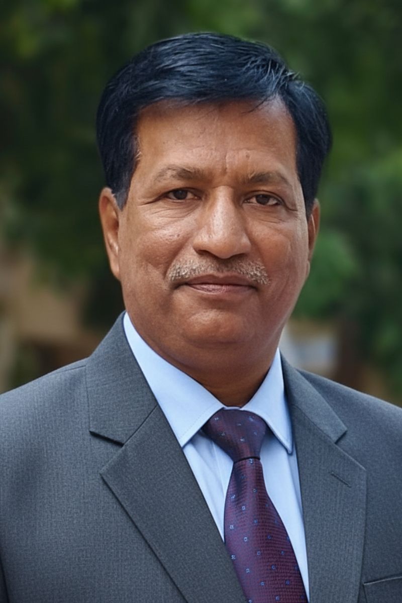 Principal