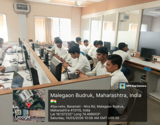 IoT and Robotics Workshop