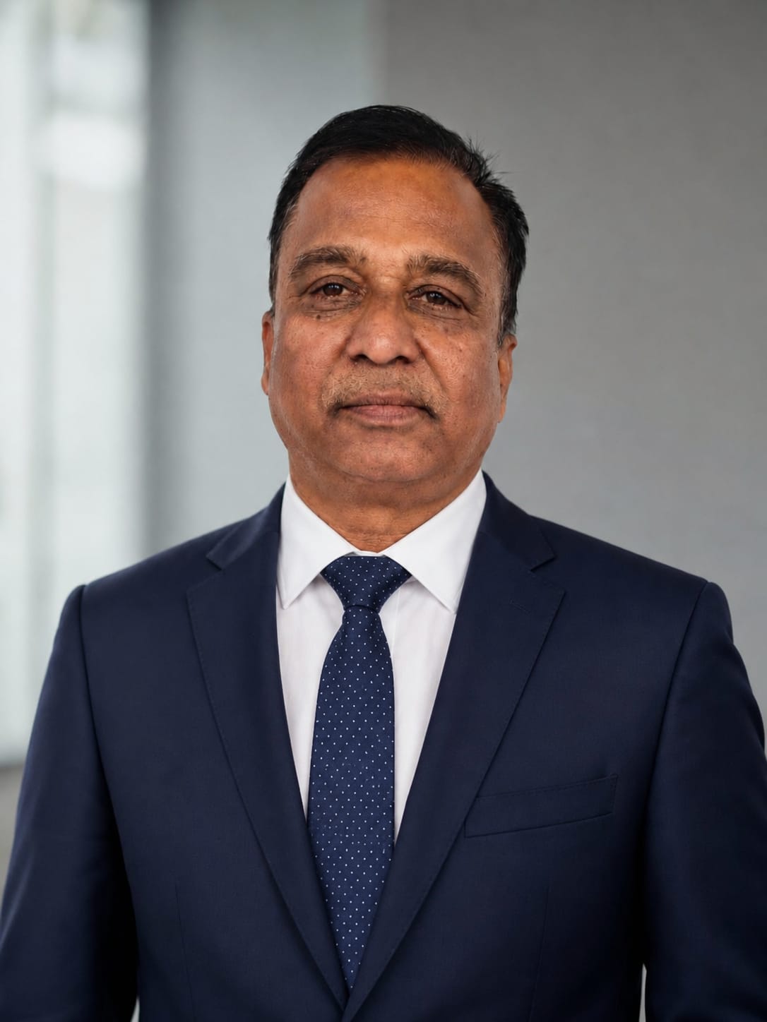 Prof. Surwase S.S.
