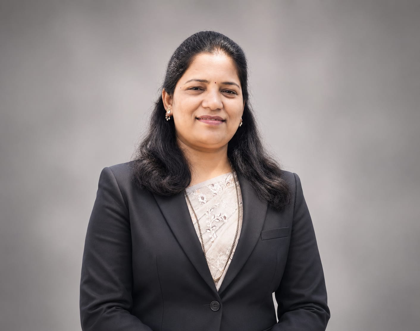 Prof.Mrs.Lad S.J.