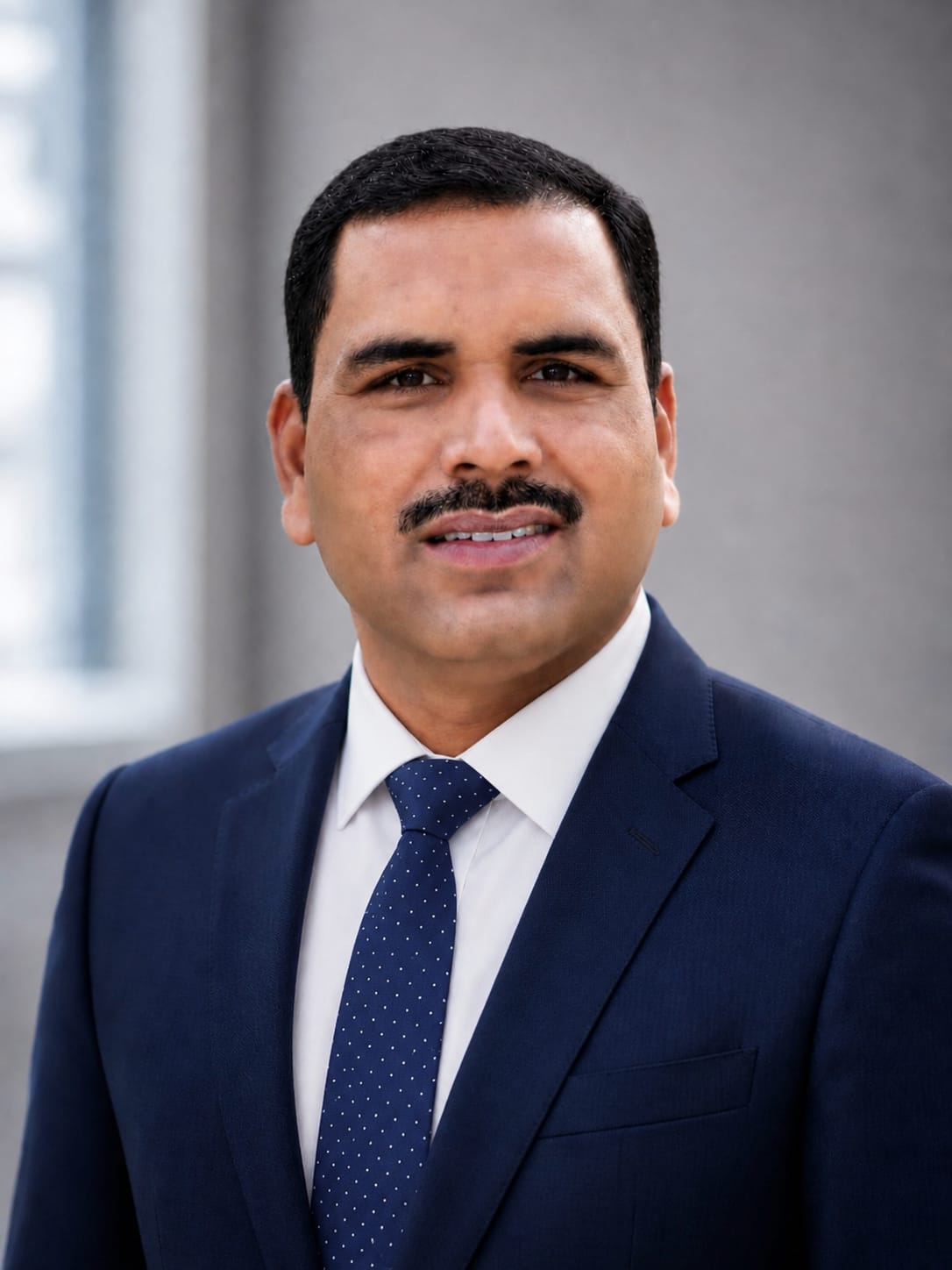 Prof. Malshikare S.R.