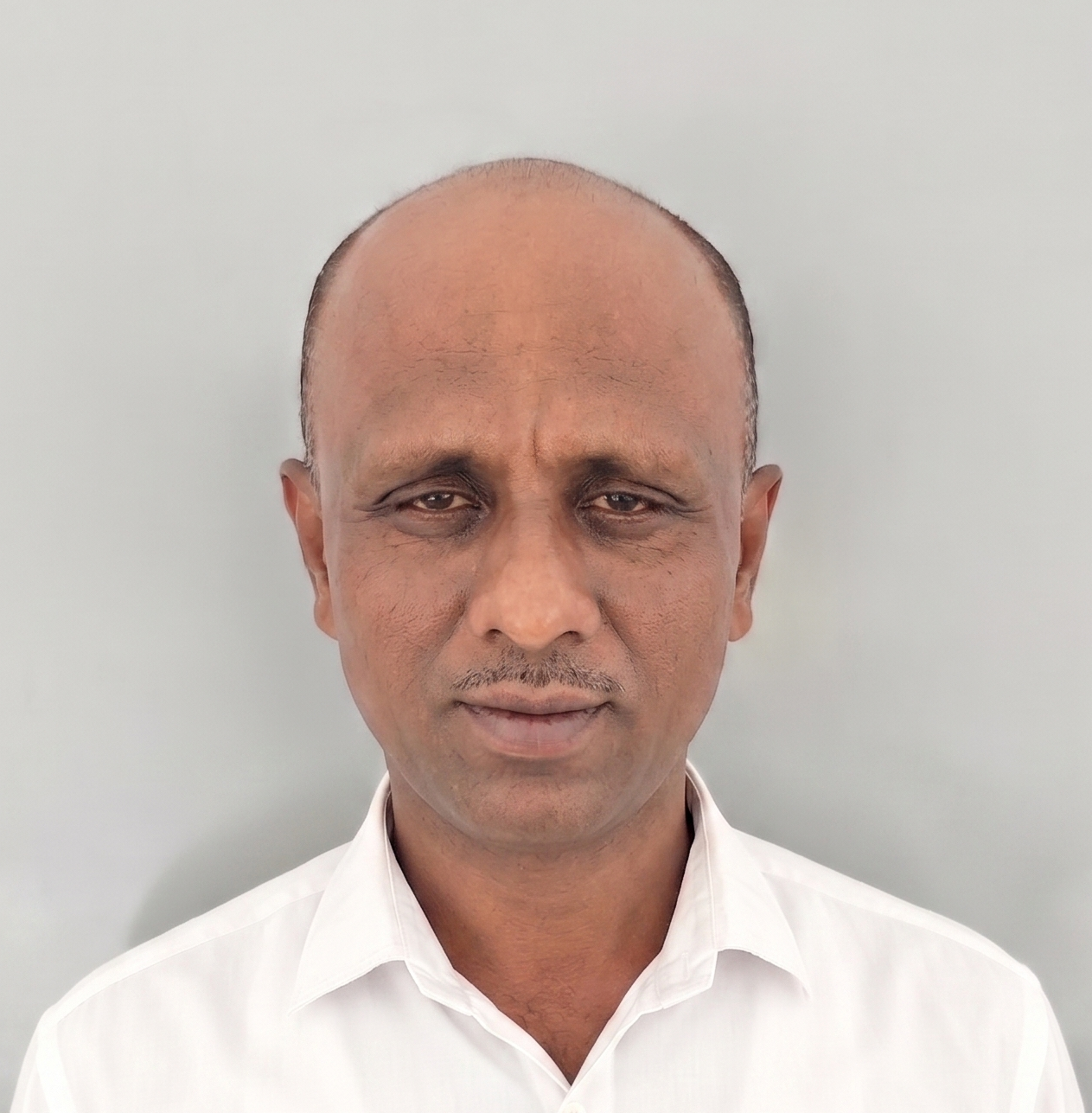 Somanath Vithhal Bhapkar