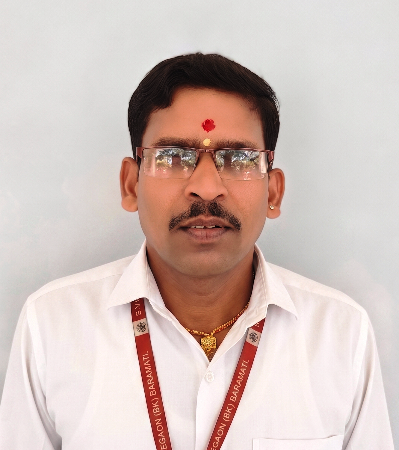 Shivaji Taware