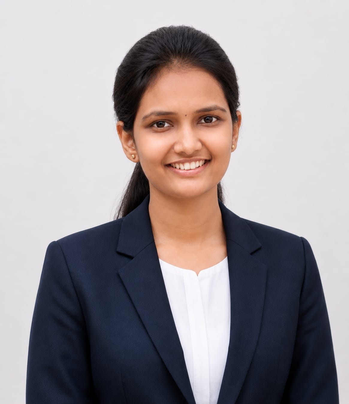  Prof. Ms. Yadav Shweta Dhananjay
