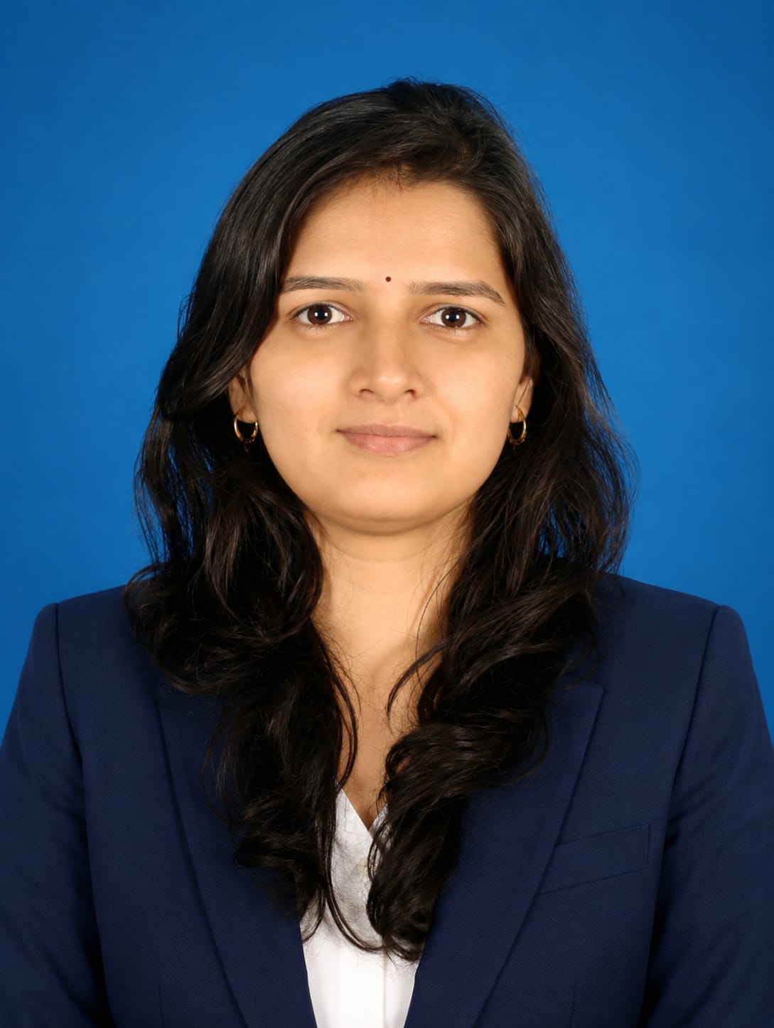 Prof.Mrs. S.S.Kadam