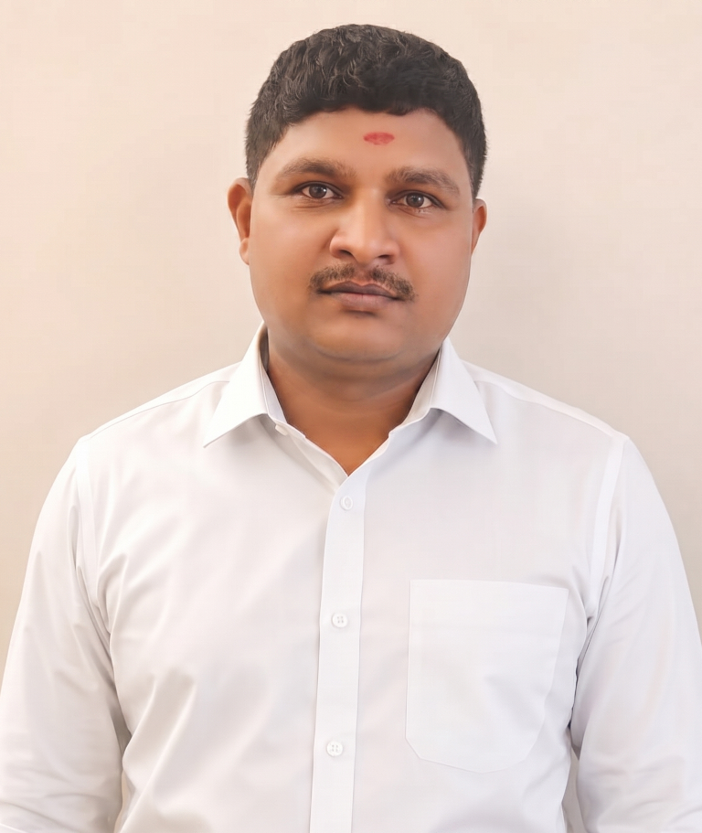 Bapu Dadas