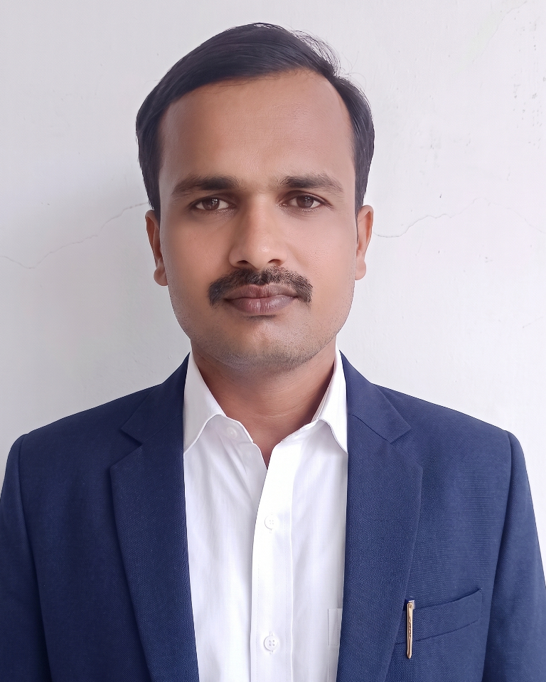Mr. R.D. Gatkal