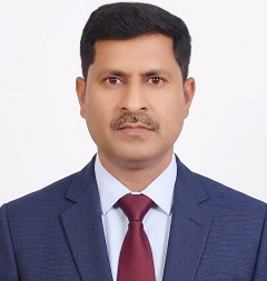 Prof. Jagdale P.R.